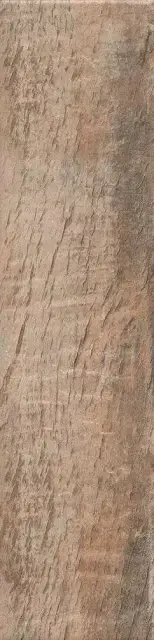 Браш Вуд коричневый |9.9x40.2