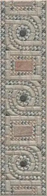 Про Стоун бор. пол гр. 30х7,2|