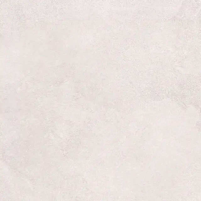 Про Стоун светлый беж обрезной |60х60