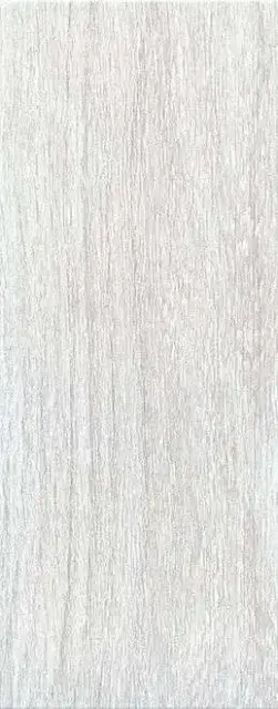 Боско светло-серый |20.1x50.2