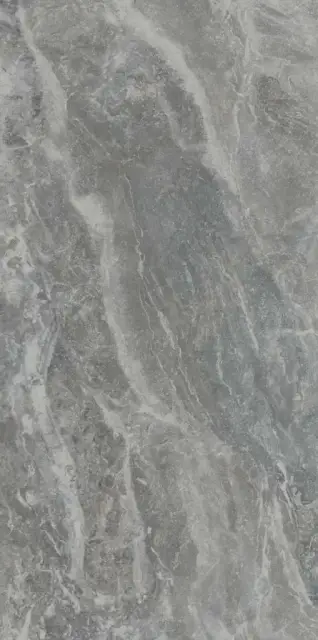 Гриджио серый обрезной |60x119.5