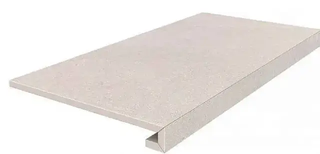 Про Матрикс светлый беж кл. ст. гр. 33х60| ZZ