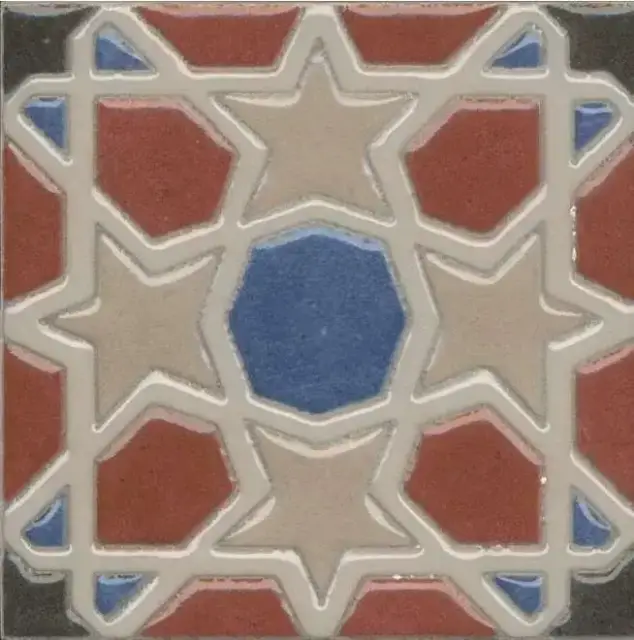 Паласио 9.8x9.8