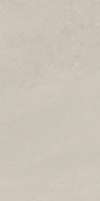 Про Матрикс белый матовый обрезной 30х60