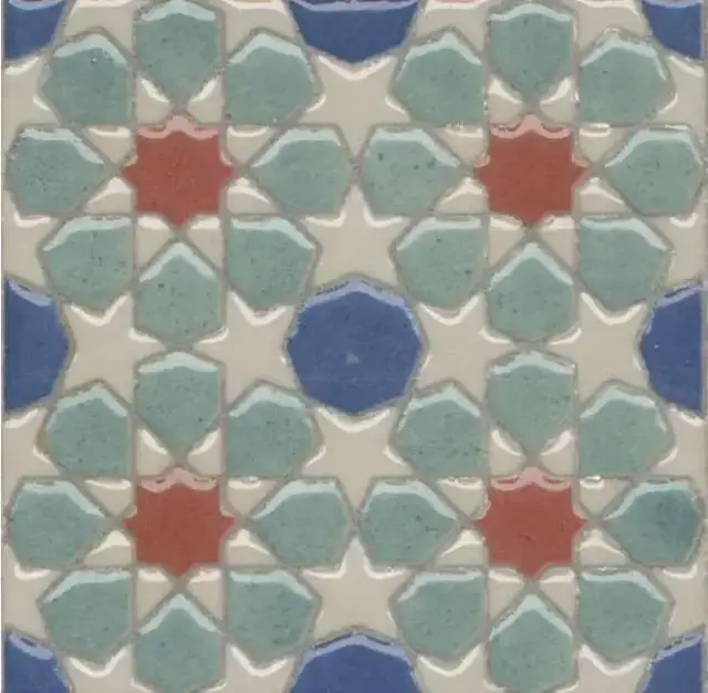 Паласио 9.8x9.8