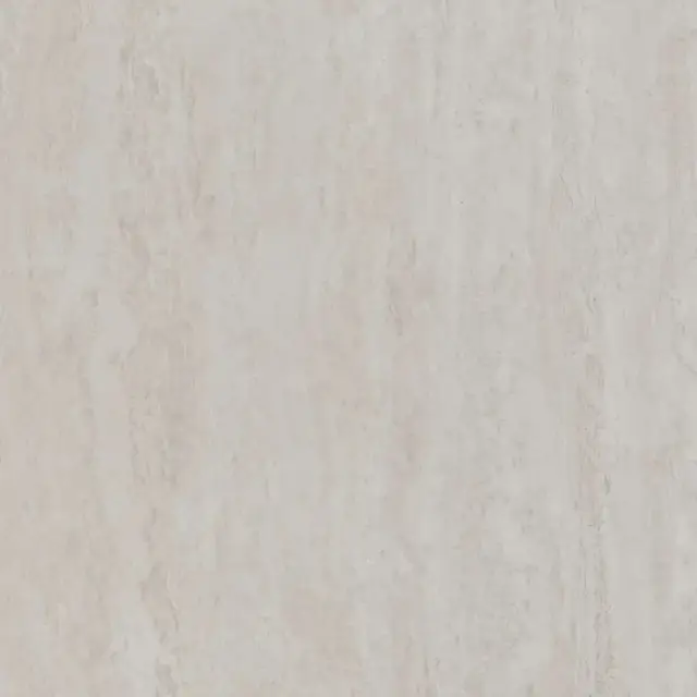 Эвора бежевый светлый лаппатированный обрезной ZZ 60х60