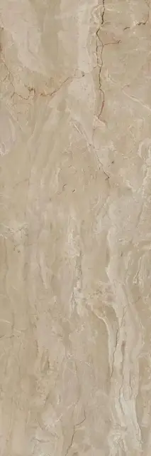 Эвора бежевый глянцевый обрезной |30х89,5