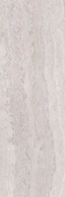 Эвора бежевый светлый глянцевый обрезной |30х89,5