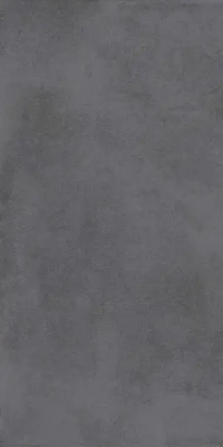 Мирабо серый темный матовый обрезной   60x119,5