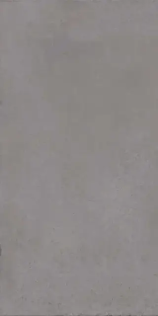 Мирабо серый матовый обрезной  60x119,5