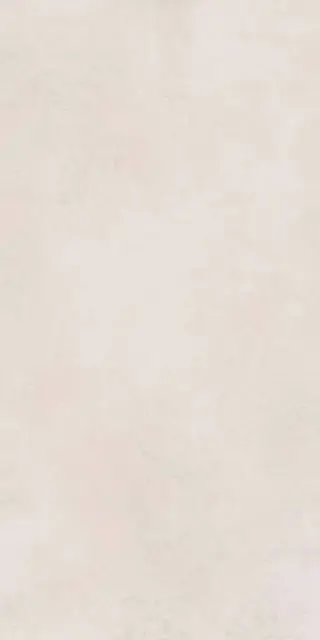 Мирабо серый светлый матовый обрезной 60x119,5