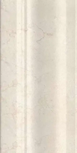 Плинтус Резиденция |9.9х20