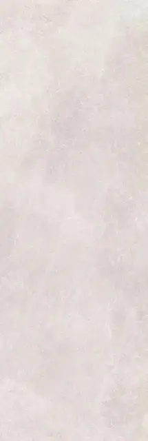 Эскориал серый обрезной |40x120