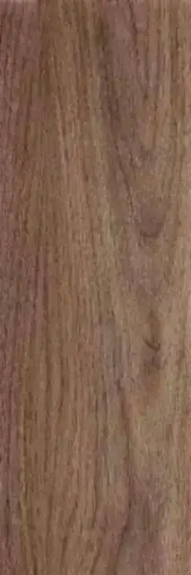 Truffle brown PG 01 20х60