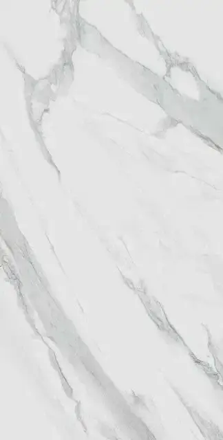 Монте Тиберио обрезной|119.5х238.5