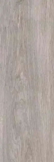 Dreif grey PG 01 20х60