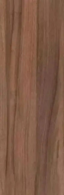 Amber brown PG 01 20х60