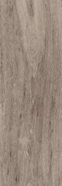 Linen beige PG 01 20х60