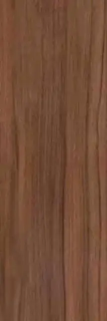 Cedar brown PG 01 20х60