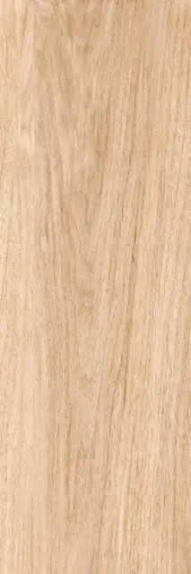 Siberia beige PG 02  20х60