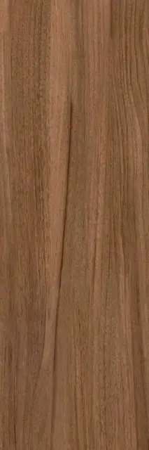 Kavkaz brown PG 02  20х60