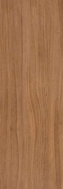 Kavkaz brown PG 01  20х60