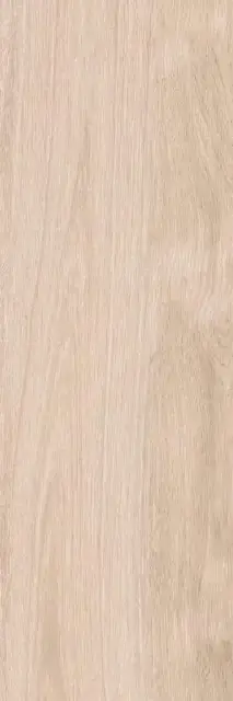 Karelia beige PG 01  20х60