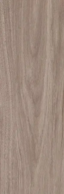 Karelia brown PG 04 20х60