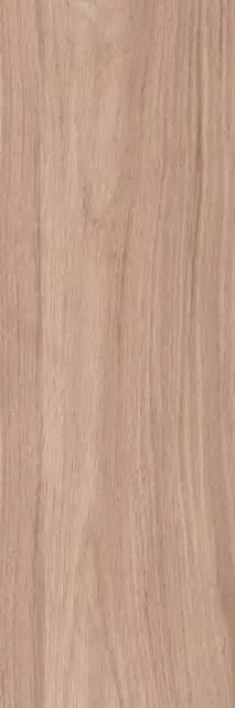 Karelia beige PG 03 20х60