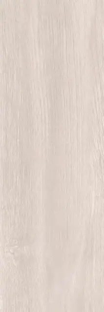 Baltika grey PG 01 20х60