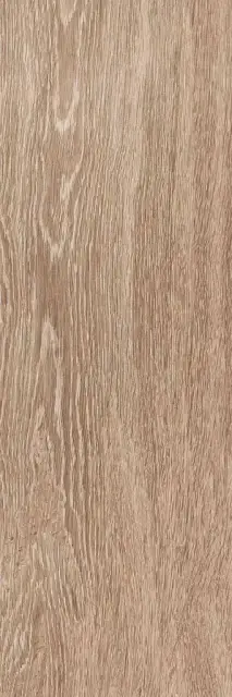 Baikal beige PG 01 20х60