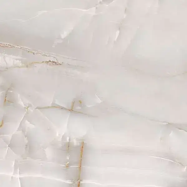 Stazia white PG 01 60х60