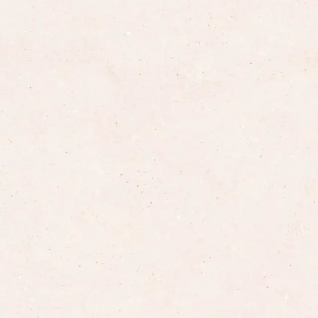 Sandstone sugar light beige PG 01 60х60