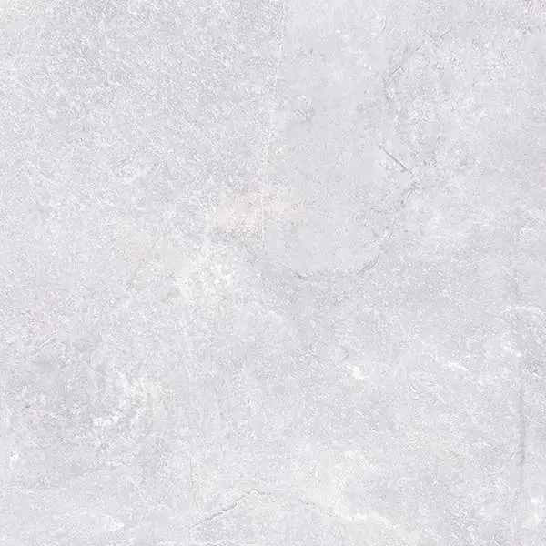 Olezia grey light PG 01 60х60