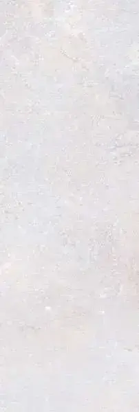 Olezia grey light wall 01 30х90