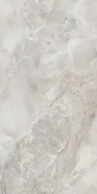 Aura Snow Natural 60x120