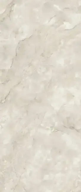 Aura Ivory Natural 6 mm 120x280