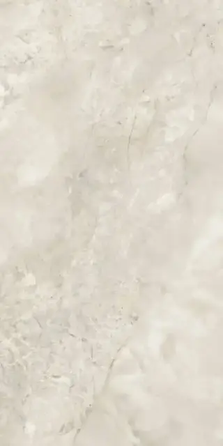 Aura Ivory Natural 60x120