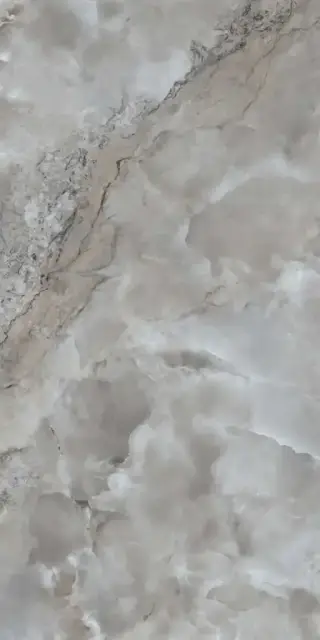 Aura Sky Natural 60x120