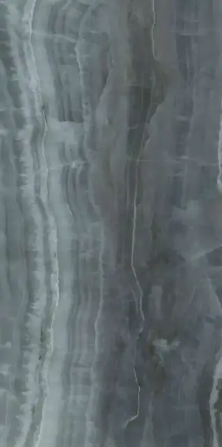 Queen Sky Pulido 7 мм KL 120х260