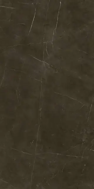 Tessino Bronze Nat ZZ 60x120