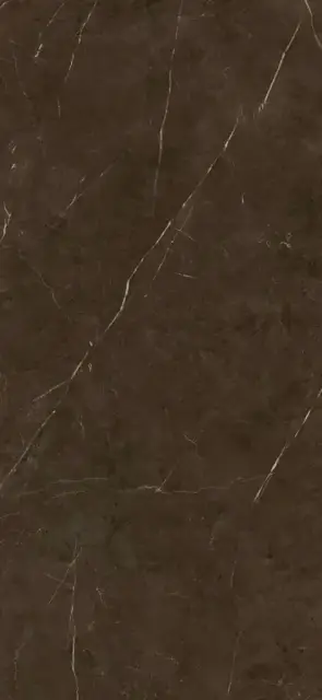 Tessino Bronze Pulido  6 мм ZZ 120х260