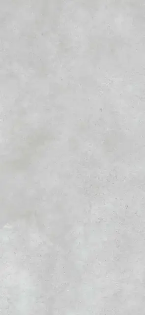 Norwik Smoke Natural 6 мм XX 120х260