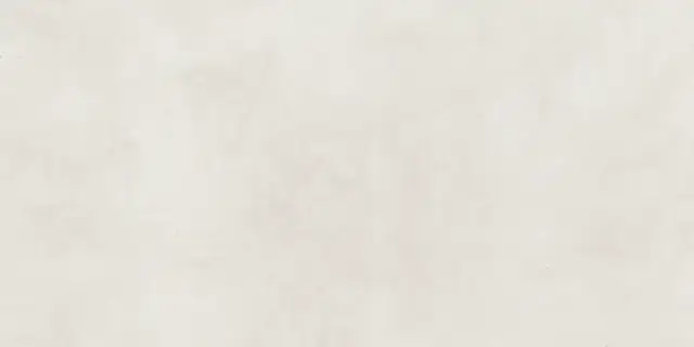 Керамическая плитка Рим  жемчужный / Плитка 31.5*63 ROMA PERLA 49