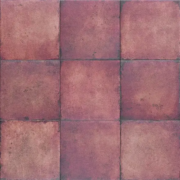 Керамогранит Мастерская землистый / Pav. Bottega terra