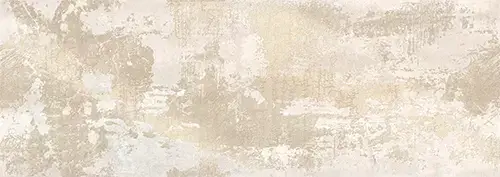 Керамическая плитка Слой золото / Декор 25.1*70.9 STRATO ORO