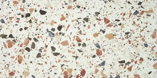 Керамогранит Aццо белый / Azzo white 60х120 30