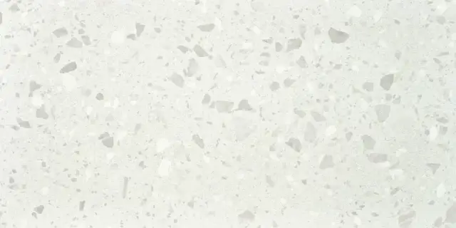 Керамогранит Aццо лёд / Azzo ice 60х120 30