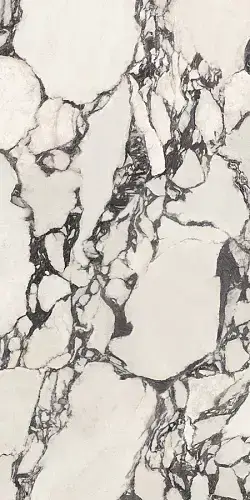 Calacatta Viola Lappato