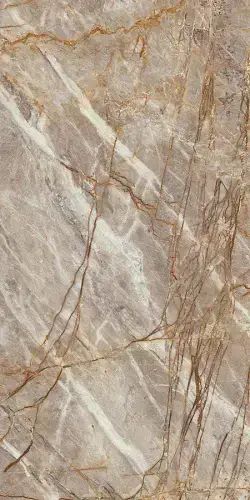 Natural Roots Lappato